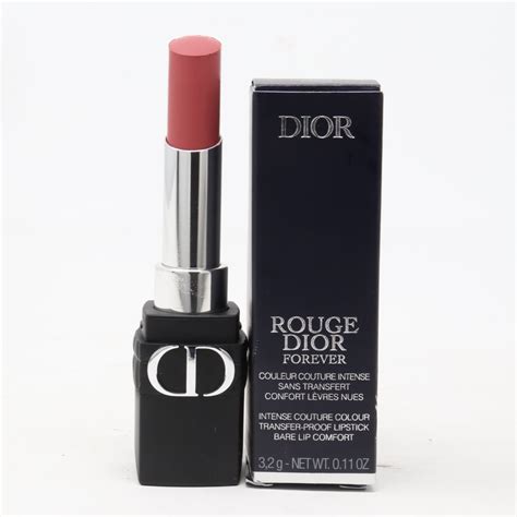 dior rouge forever lipstick 458|Dior 458 forever paris.